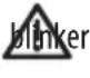 DELONGHI La Specialista Maestro EC9865M - Bemærk venligst: - 19