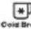 DELONGHI La Specialista Maestro EC9865M - Hinweis: - 6