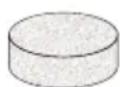 DELONGHI La Specialista Maestro EC9865M - Optional cleaning accessories - 1