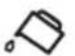 DELONGHI La Specialista Maestro EC9865M - Please note - 8
