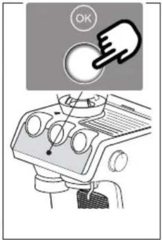DELONGHI La Specialista Maestro EC9865M - 11