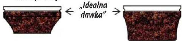 DELONGHI La Specialista Maestro EC9865M - „Idealna dawka“ - 1