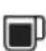 DELONGHI La Specialista Maestro EC9865M - INSTÄLLNINGSMENY - 16