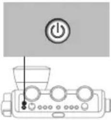 DELONGHI La Specialista Maestro EC9865M - PROGRAMMERINGSMENY - 15
