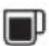 DELONGHI La Specialista Maestro EC9865M - MENU NASTAVENÍ - 2