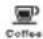 DELONGHI La Specialista Maestro EC9865M - Nota bene: - 3