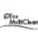 DELONGHI La Specialista Maestro EC9865M - Please note - 44