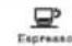 DELONGHI La Specialista Maestro EC9865M - Hinweis: - 1