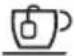 DELONGHI La Specialista Maestro EC9865M - Poznámka: - 1