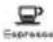 DELONGHI La Specialista Maestro EC9865M - Hinweis: - 2