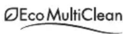 DELONGHI La Specialista Maestro EC9865M - Puhdistustabletit - 1