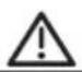 DELONGHI La Specialista Maestro EC9865M - Please note - 9