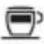 DELONGHI La Specialista Maestro EC9865M - MENU INDSTILLINGER - 11