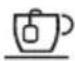 DELONGHI La Specialista Maestro EC9865M - Please note - 1