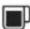 DELONGHI La Specialista Maestro EC9865M - MENU INDSTILLINGER - 13