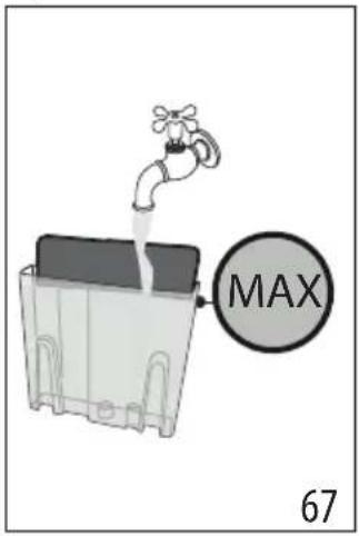 DELONGHI La Specialista Maestro EC9865M - Opgelet! - 3