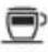 DELONGHI La Specialista Maestro EC9865M - PROGRAMMERINGSMENY - 11
