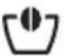 DELONGHI La Specialista Maestro EC9865M - Please note - 6