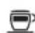 DELONGHI La Specialista Maestro EC9865M - Примечание. - 3