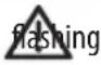 DELONGHI La Specialista Maestro EC9865M - Please note - 15