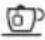 DELONGHI La Specialista Maestro EC9865M - Fáza 3 - Výdaj Cold Brew - 12