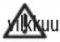 DELONGHI La Specialista Maestro EC9865M - Tärkeää: - 4