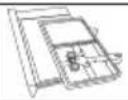 DELONGHI La Specialista Maestro EC9865M - Please note - 42
