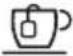 DELONGHI La Specialista Maestro EC9865M - Nota Importante: - 1