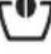 DELONGHI La Specialista Maestro EC9865M - Opgelet: - 4