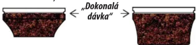 DELONGHI La Specialista Maestro EC9865M - „Dokonalá dávka“ - 1