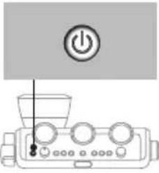 DELONGHI La Specialista Maestro EC9865M - INSTÄLLNINGSMENY - 20