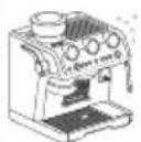 DELONGHI La Specialista Maestro EC9865M - 22