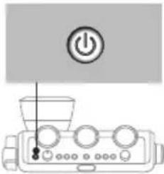 DELONGHI La Specialista Maestro EC9865M - MENOY PYOMIZEΩN - 2
