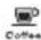 DELONGHI La Specialista Maestro EC9865M - Hinweis: - 3