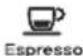 DELONGHI La Specialista Maestro EC9865M - PROGRAMMERINGSMENY - 2