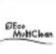 DELONGHI La Specialista Maestro EC9865M - Please note - 34