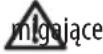 DELONGHI La Specialista Maestro EC9865M - Zwróć uwagę: - 7
