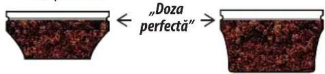 DELONGHI La Specialista Maestro EC9865M - „Doza perfectă” - 1