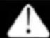Avanti FFS157L3S - Your safety and the safety of others are very important. - 3