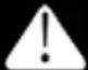 Avanti FFS157L3S - DANGER - 1