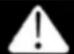 Avanti FFS157L3S - Your safety and the safety of others are very important. - 2