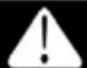Avanti FFS157L3S - GARANTIES IMPORTANTES - 2