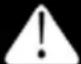 Avanti FFS157L3S - WARNING - 1