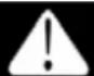 Avanti FFS157L3S - IMPORTANT SAFEGUARDS - 2