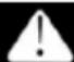 Avanti FFS157L3S - Your safety and the safety of others are very important. - 5