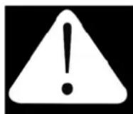 Avanti FFS157L3S - IMPORTANT SAFEGUARDS - 1