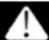 Avanti FFS157L3S - Your safety and the safety of others are very important. - 4