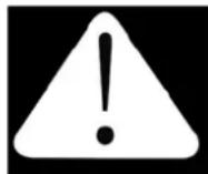 Avanti FFS157L3S - GARANTIES IMPORTANTES - 1