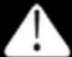Avanti FFS157L3S - DANGER - 1