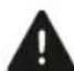 TAURUS HM778WHD - Faster Grilling - 3